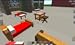 Furniture m2.1