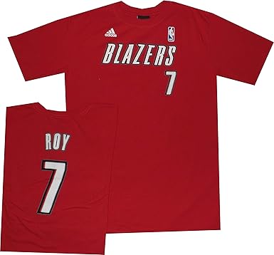 adidas blazers jersey