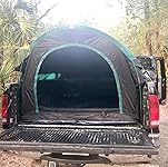 Review Image by CRazz CRazz