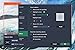 Movavi Screen Recorder 9 Home Edition [Download]