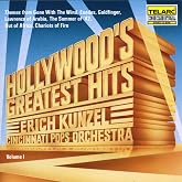 Hollywood Greatest Hits 1
