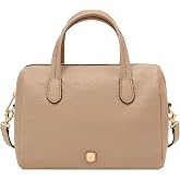 Fossil Women's Lainey Satchel