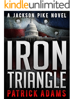 Customers Also Bought Items By