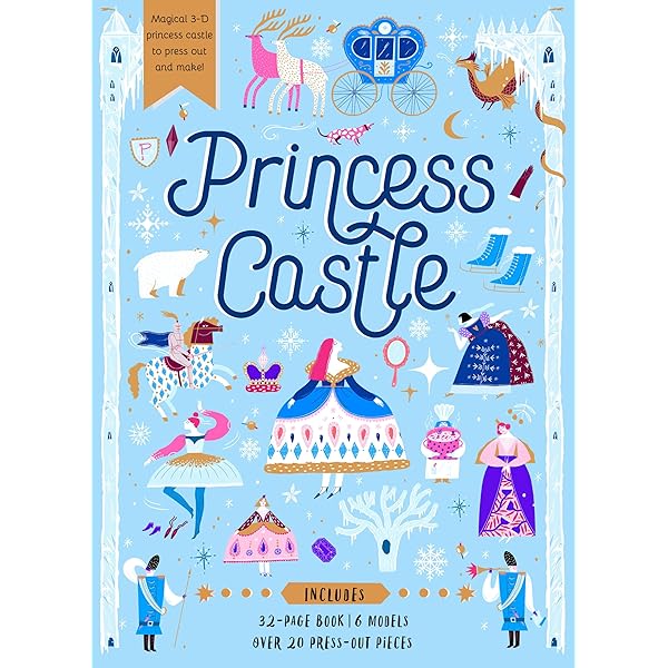 Princess Poppy: Storytelling Princess: Jones, Janey Louise