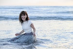 An image posted by the author.