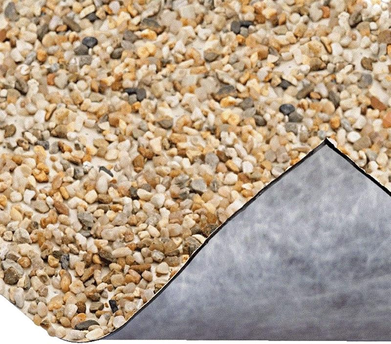 Oase Stone Liner by the Metre 0.6m Width