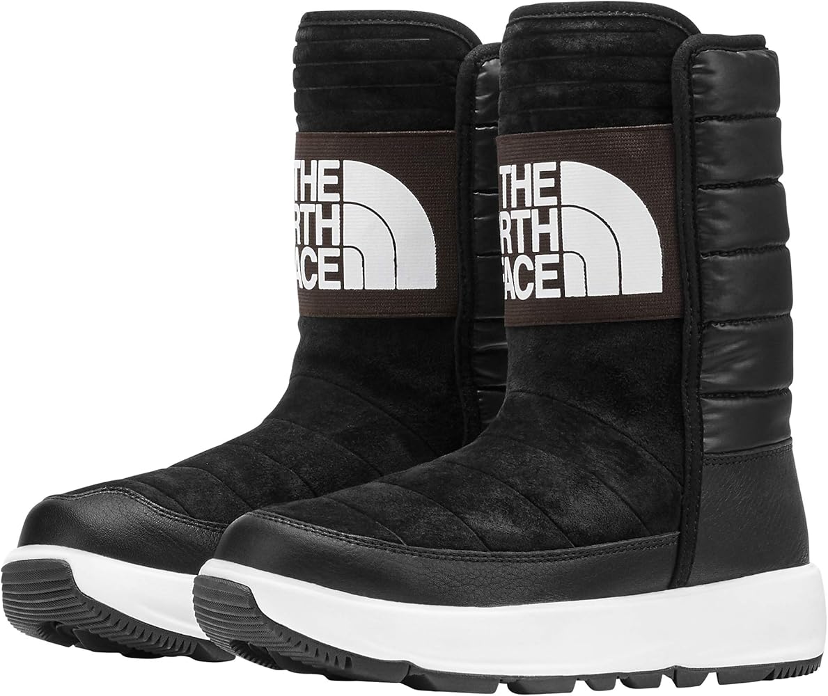 buy north face boots