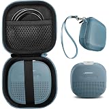 Amazon.com: Bose SoundLink Micro: Small 