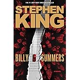 Billy Summers