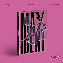 814ZhN0lUQL._AC_UL210_SR210,