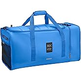 Easton | MAV1 Duffel Equipment Bag | Baseball & Softball | Multiple Colors