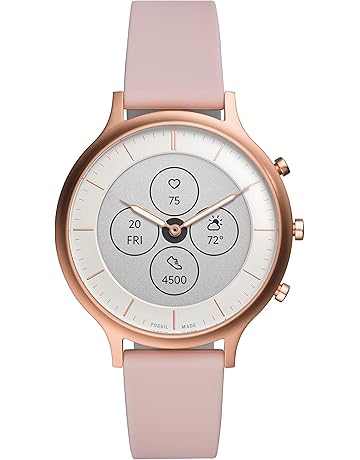 womens smart watch sale