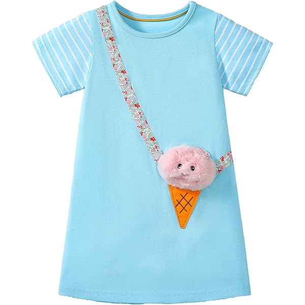 Amazon.com: Cat & Jack Toddler Girls' Rainbow Striped Dress - (US, Age, 18 Months, Soft Multistripe): Clothing, Shoes & Jewelry Amazon.com: Cat & Jack Toddler Girls' Rainbow Striped Dress - (US, Age, 18 Months, Soft Multistripe): Clothing, Shoes & Jewelry