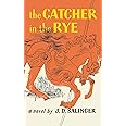 The Catcher in the Rye