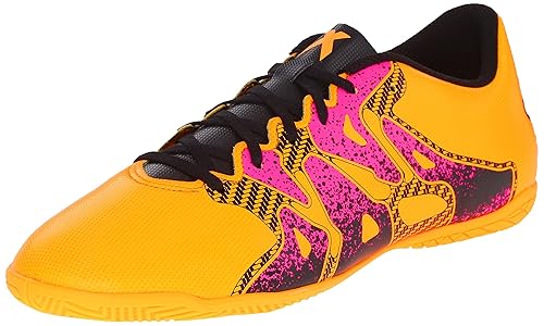 adidas x 15.4 indoor