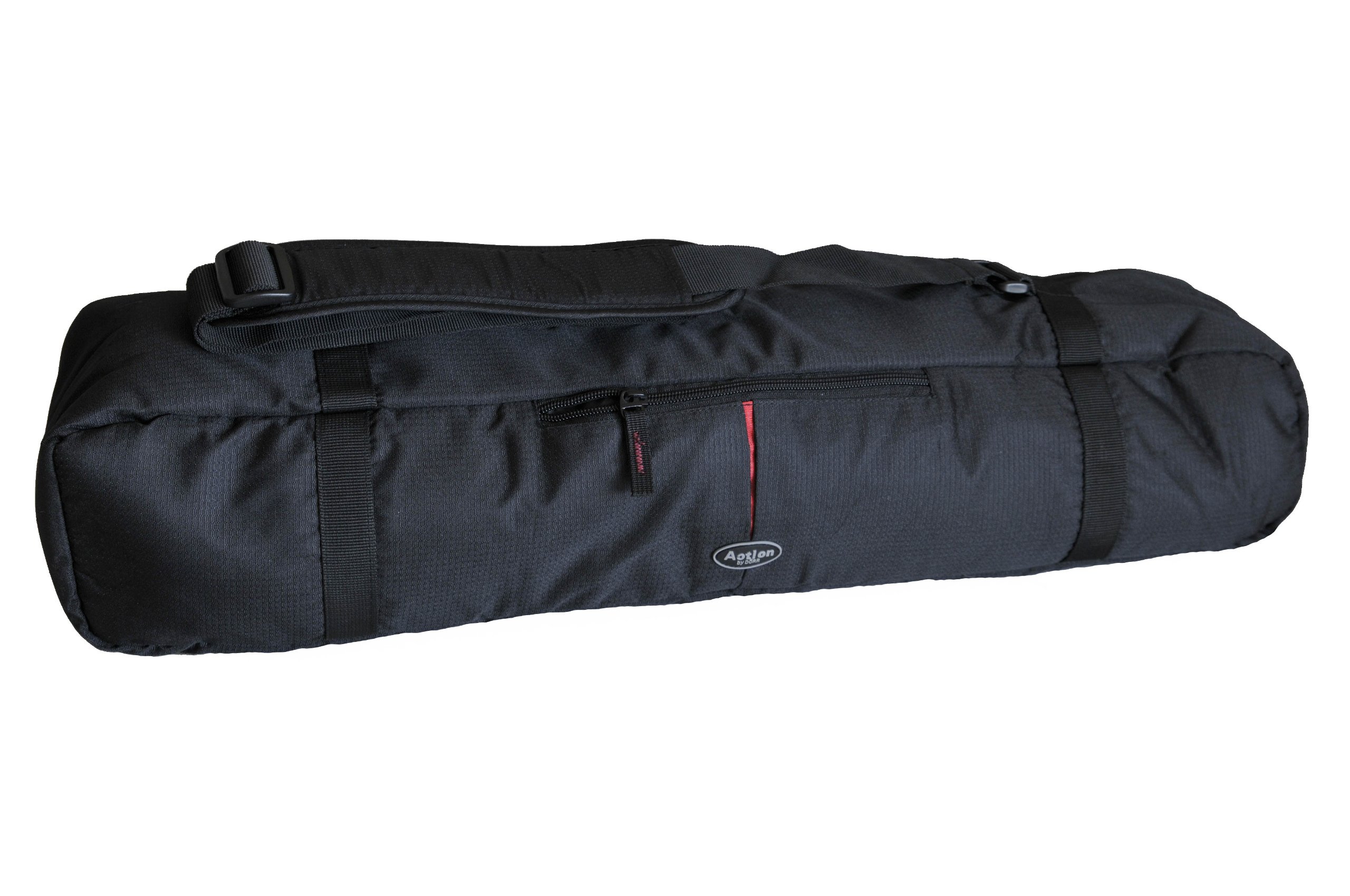 Dorr 90 x 18 cm Extra Large Adventure Tripod Case