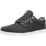 Trainers Etnies Dory Etnies Dory, Men's Low-Top Trainers