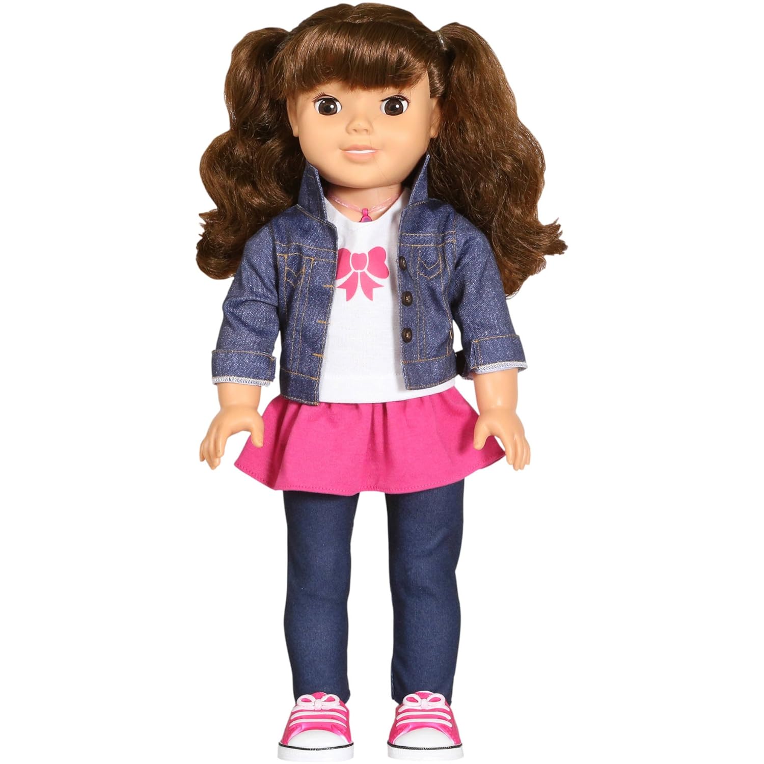 my friend cayla amazon