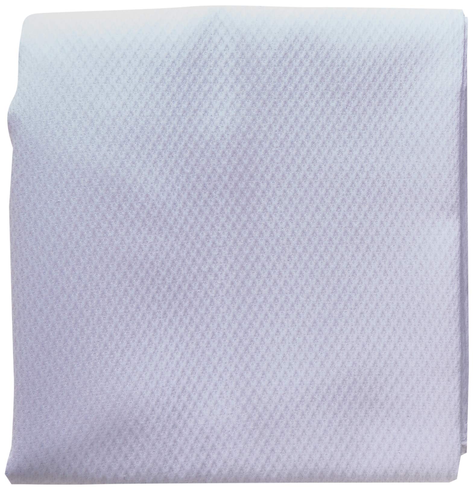 Bimbi 49500001 – Fabric, Unisex, White