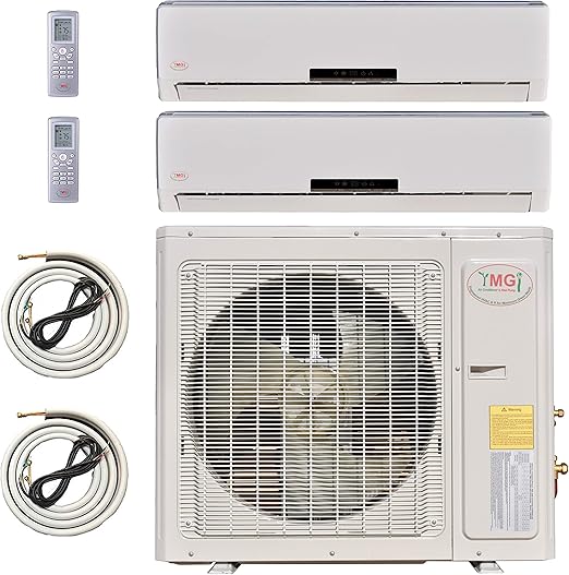 soporte tecnico amazon