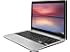 ASUS C201 C201PA-DS02 11.6 Inch Chromebook (Rockchip, 4 GB, 16GB SSD, Navy Blue)