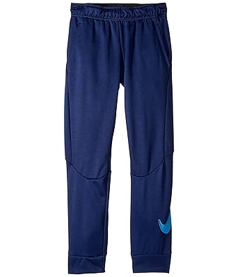 ropa deportiva de niños nike