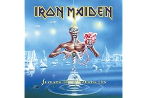 Seventh Son of a Seventh Son 2015