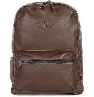 jackson backpack tj maxx