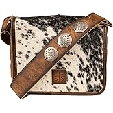 STS Della Crossbody (STS-33895)