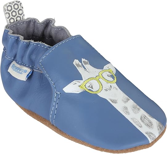 baby bullet food maker