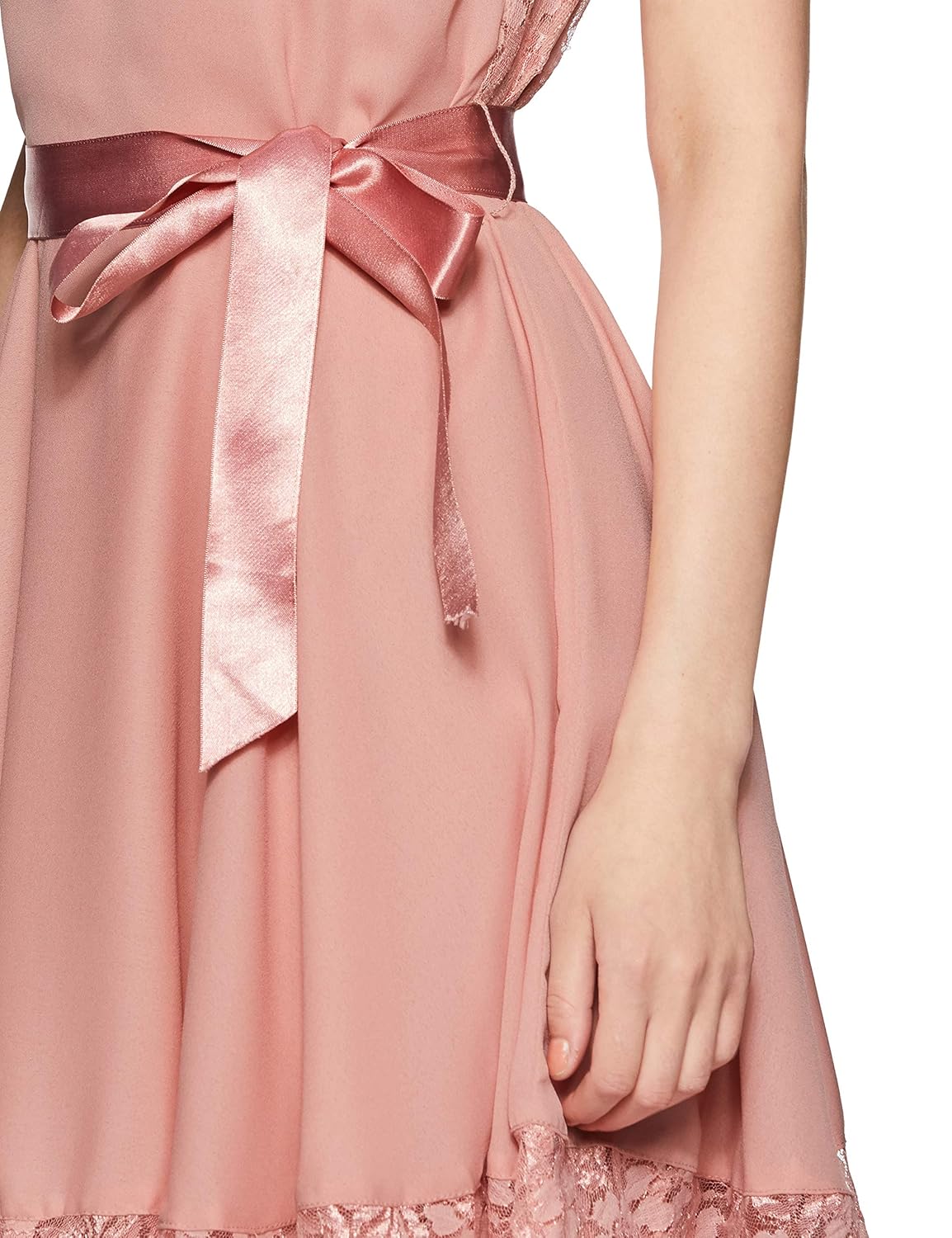 the vanca women's dress