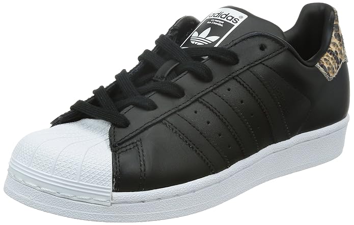 adidas Superstar Unisex Sneakers