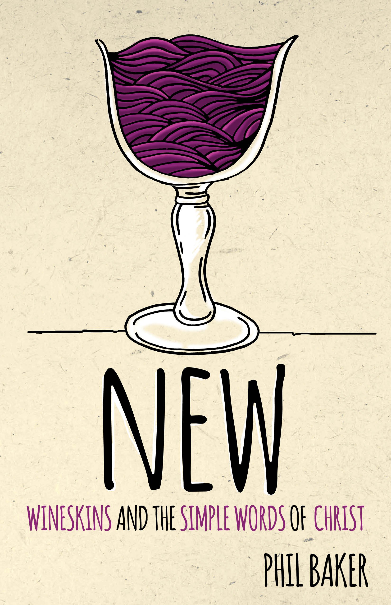 34 Blood Of Christ Wine Label Labels Design Ideas 2020