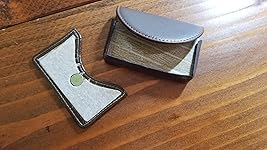 Review Image by Honest Frizz Honest Frizz