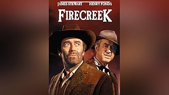 tin star amazon prime video
