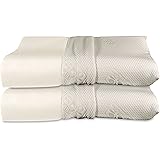 Lame Pétrin Kenwood Kcook Multi Smart - Lame Midi Pour Robot CCL40, CCL45, CCL401, CCL450 (Remplacement D'Origine)