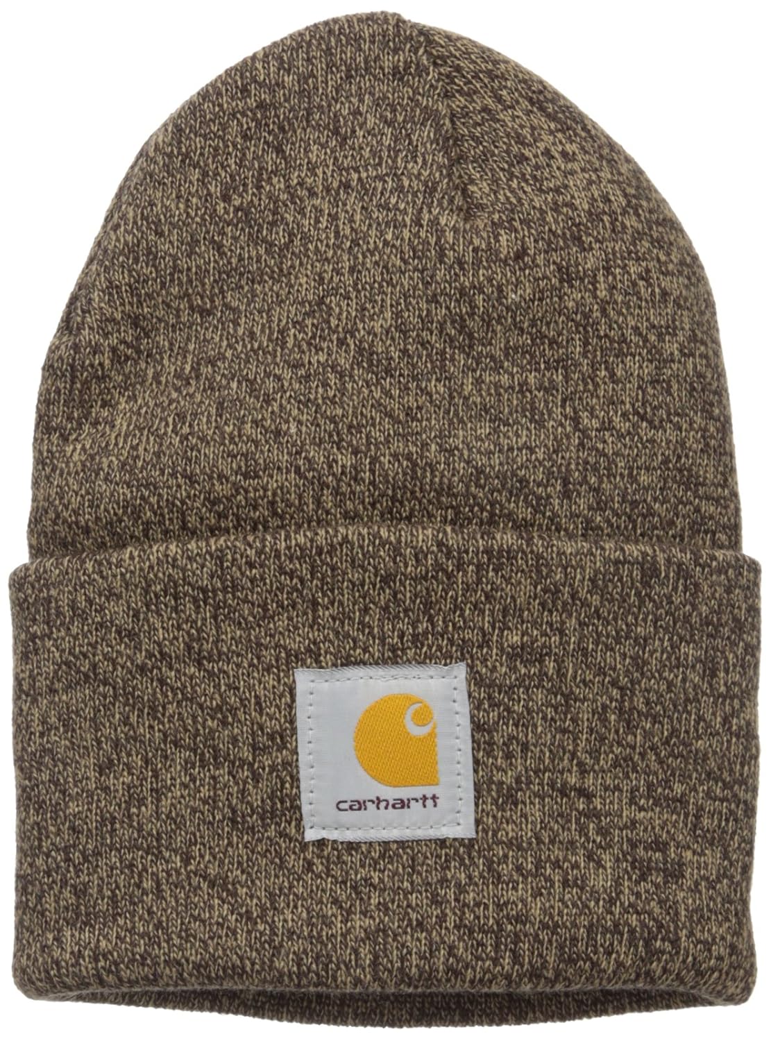 The 9 Best Cabelas Ice Maker