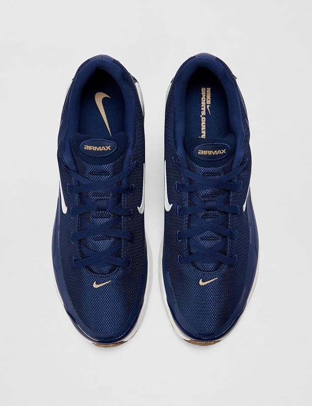 M AIR MAX BIA Sports Shoes