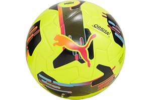 Puma Unisex Orbita 2 Tb (FIFA Quality Pro) Soccer Ball