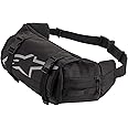 Alpinestars 6107020 Tech Tool Pack - Black