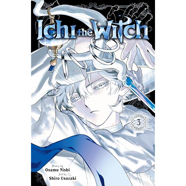 Amazon.com: Mysterious Girlfriend X Vol. 5 eBook : Ueshiba, Riichi
