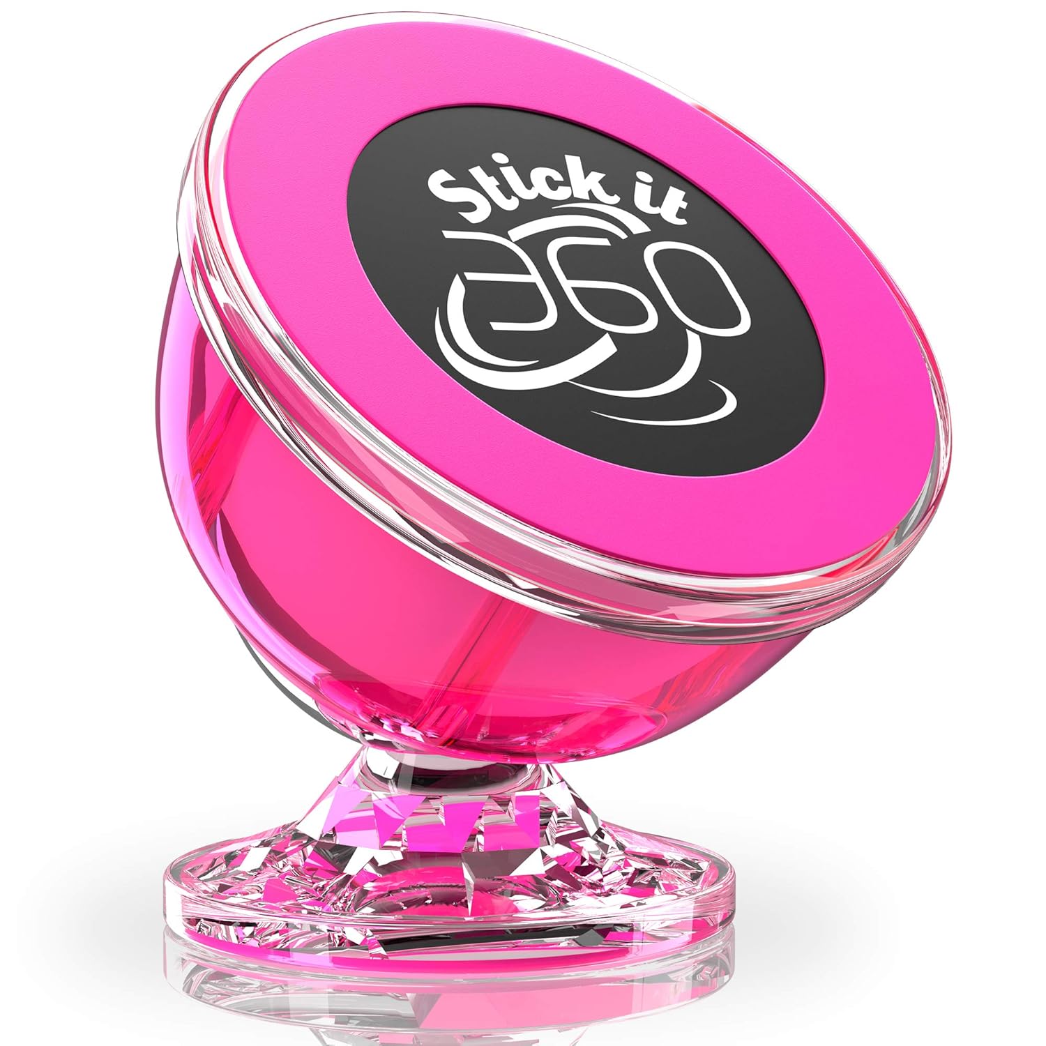 Best lg m3 phone case