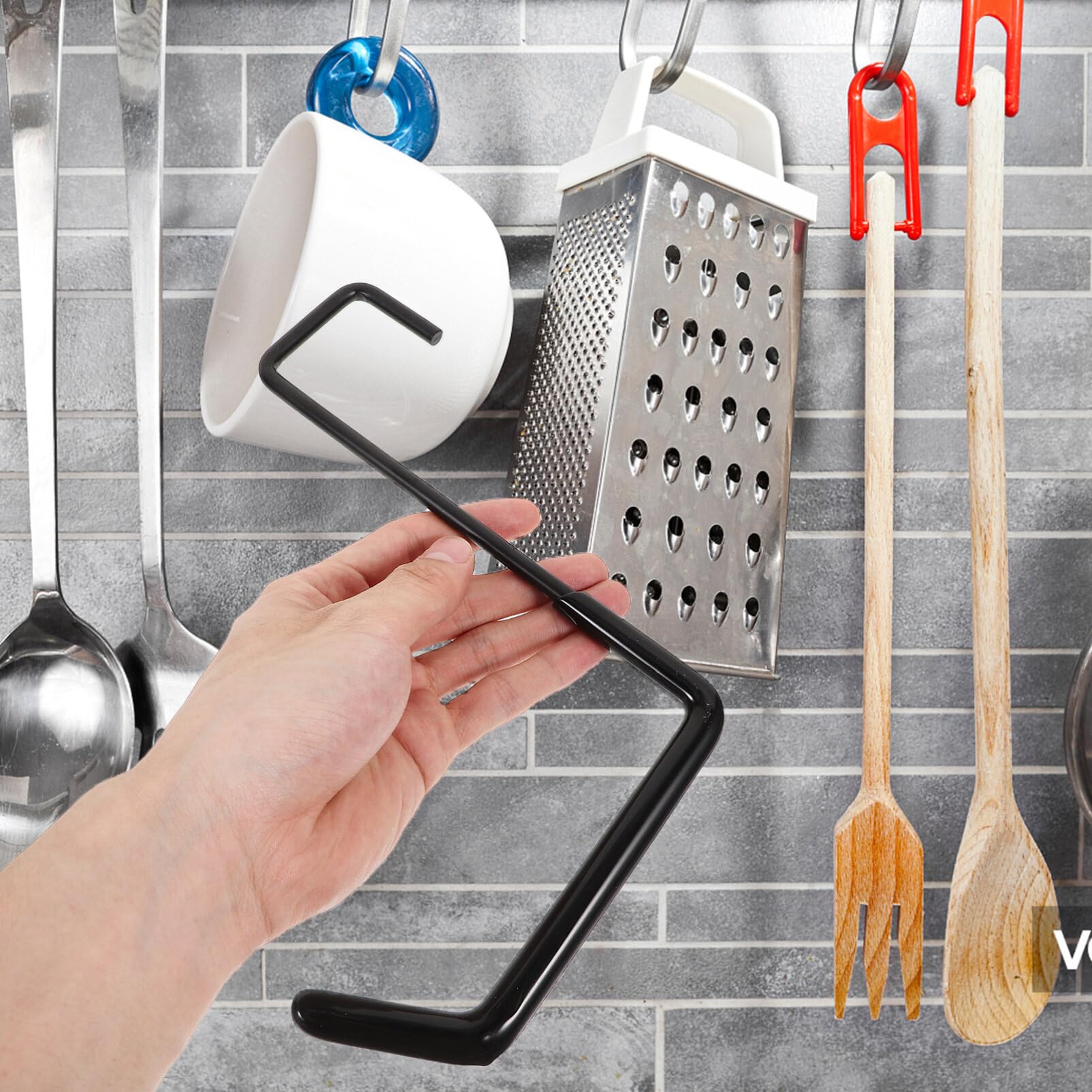 View 3