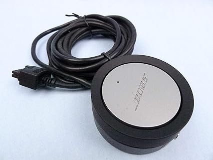bose companion 5 amazon
