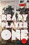 Ready Player One (anglais)