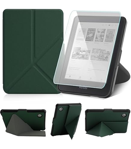 Amazon.com: Slimshell Case for 6