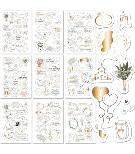 smileページ Amazon.com: 96 Smile Stickers : Arts, Crafts & Sewing