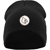 Pacific Headwear Basic Knit Beanie