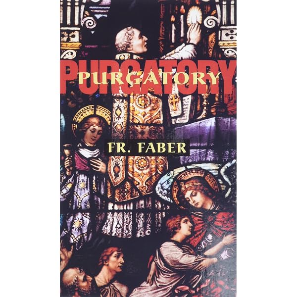 Views from a Tortured Libido: Robert Williams, Dr. Timothy Leary