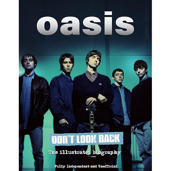 洋書 oasis.definitely. Tim Abbot Oasis: Definitely: abbot-tim: 9781862050457: Amazon.com: Books